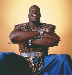 kazaam-shaq-shaquille-oneal-suns