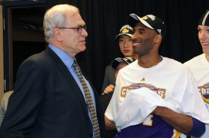 87746142AB051_LAKERS_NUGGETS