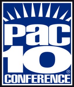 pac10