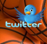 nba-twit1