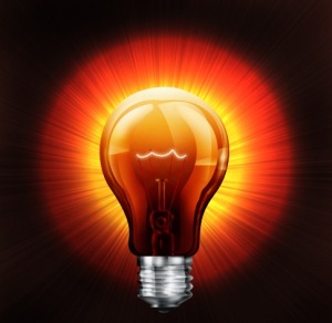 photoshop-lighting-bulb-logo-icon33