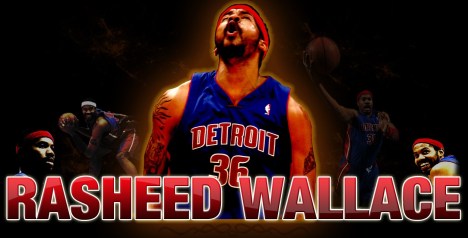 Rasheed_Wallpaper_NBA