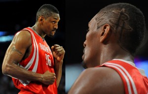 ron-artest-lead ron-artest-lead